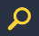 Search icon